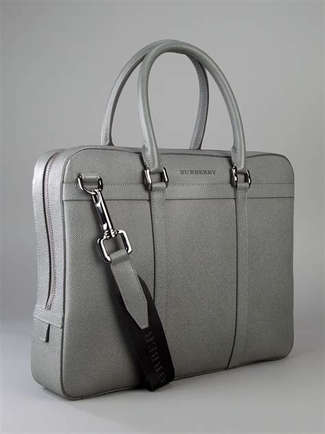 burberry womens laptop bag|Burberry man bag cheap.